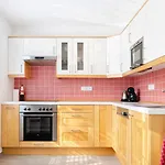 Symbiola House *
