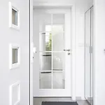 Symbiola House Villa Arnoltice u Decina