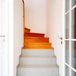 Villa Symbiola House Arnoltice u Decina