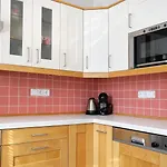 Symbiola House *