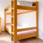 Symbiola House * Arnoltice u Děčína