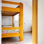 Symbiola House * Arnoltice u Decina