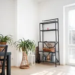 Symbiola House * Arnoltice u Decina