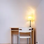 Symbiola House Arnoltice u Děčína