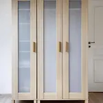 Symbiola House *