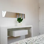 Symbiola House Villa Arnoltice u Decina
