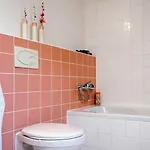 Vila Symbiola House *