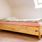 Symbiola House Villa Arnoltice u Decina