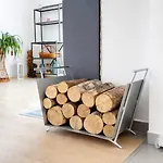 Symbiola House * Arnoltice u Decina