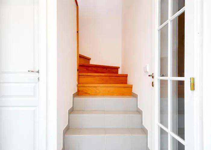 Villa Symbiola House Arnoltice u Decina